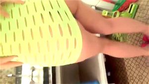 Watch from 0:02:04