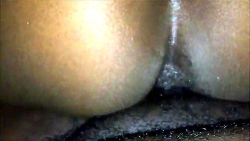 500px x 282px - Watch wet pussy fulking - X Videos, Big Dick Porn - SpankBang