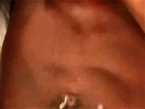 Watch from 0:06:47