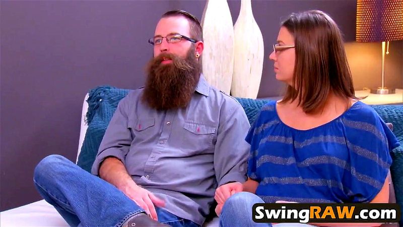 Swinger group swapping partners reality show