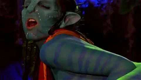 Avatar full movie Avatar full movie