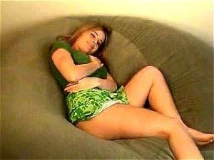 AshleyBrook thumbnail
