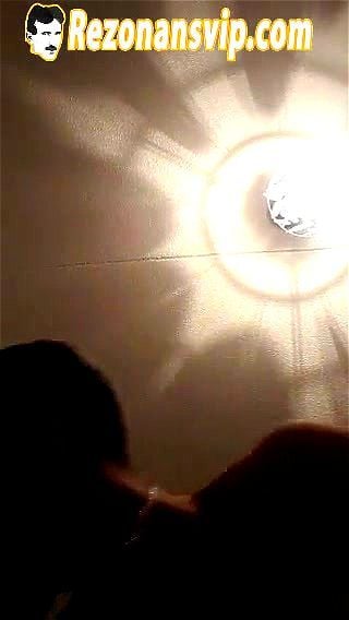 111 porn video – periscope