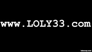 Ab 0:01:01 ansehen