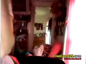 Watch from 0:00:39