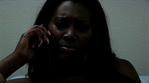Lesbian sex: Licking, Bongacams & Ebony Porn - SpankBang