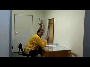 Watch from 0:08:17
