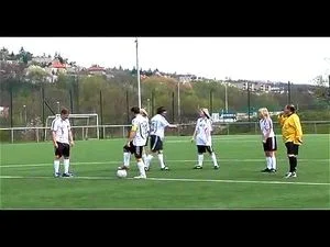 Watch from 0:24:53