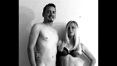 Watch CUCKOLD REAL AMATEURS COMPILATION VIDEO