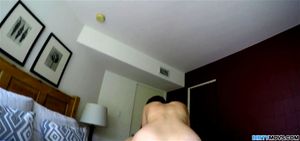 Watch from 0:02:35