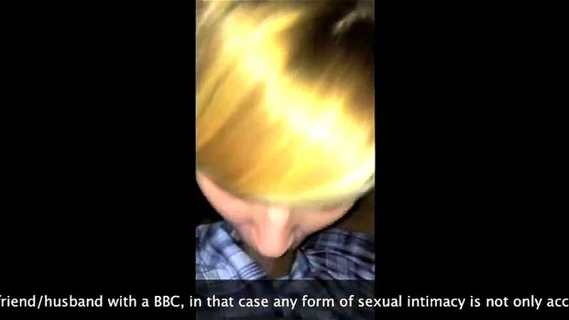 white women's future with bbc white women's future with bbc