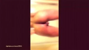 Watch from 0:00:39
