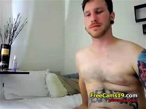 Watch from 0:05:11