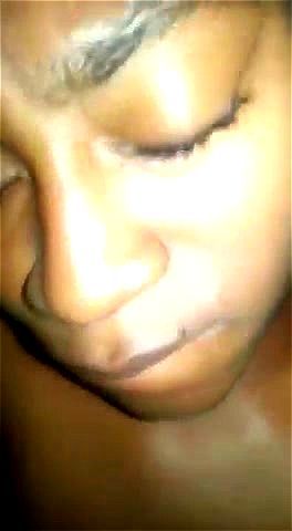 ghana girl fucked ghana girl fucked