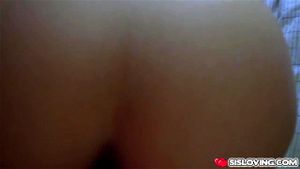 Ab 0:01:09 ansehen