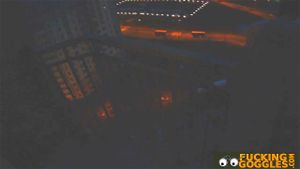 Ab 0:02:49 ansehen
