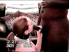 0:02:03から視聴