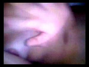 Watch from 0:00:32