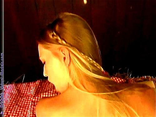 Brea Bennett porn video – Brea Bennett - The Farmer's StepDaughter