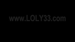 Watch from 0:01:23