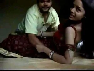 300px x 227px - Watch indian wife get fucked - Cute, Wife, Wedded Porn - SpankBang