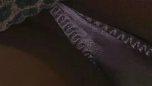 Watch from 0:30:08