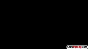 Watch from 0:00:36
