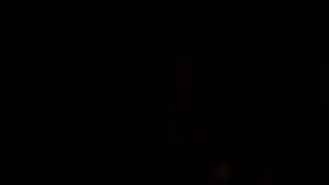 Watch from 0:01:33