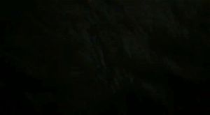 Rus keksa ayollar uy qurilishi porno