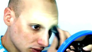 Ab 0:01:07 ansehen