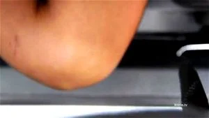 Car Swallow (H) thumbnail