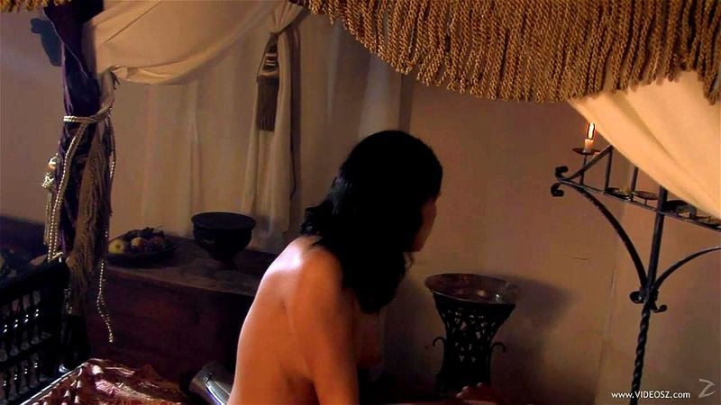 xcalibur-2-the-lords-of-sex-scene7 xcalibur-2-the-lords-of-sex-scene7