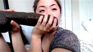 Watch from 0:22:56