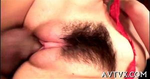 Ab 0:04:29 ansehen