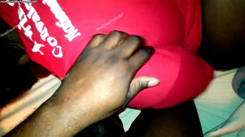 Big booty hoe Big booty hoe