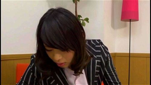 Watch Kagami Shuna - Kagami Shuna, Gay, Jav Porn