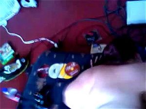 Watch from 0:01:29