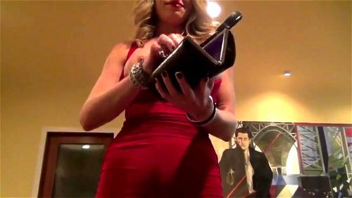 Hypnotized Seduction - Hypno, Femdom, Masturbation Porn