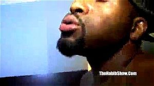 HShow Interracial HShow Interracial