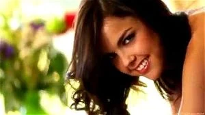Dillion Harper se masturbando Dillion Harper se masturbando