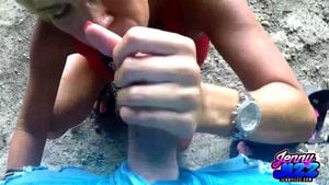 Watch from 0:02:56