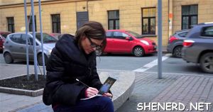 Ab 0:00:27 ansehen