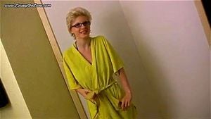Ab 0:01:29 ansehen