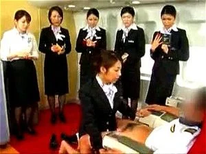 STEWARDESS thumbnail