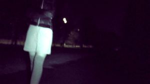 Watch from 0:00:22