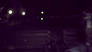 Watch from 0:02:40