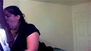 AMA BBW thumbnail