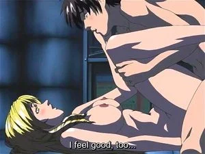 Anime porn thumbnail