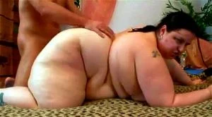 EASTERN EUROPEAN SSBBW thumbnail