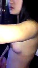 Watch KTV taiwan - Ktv, Sex, Asia Porn - SpankBang